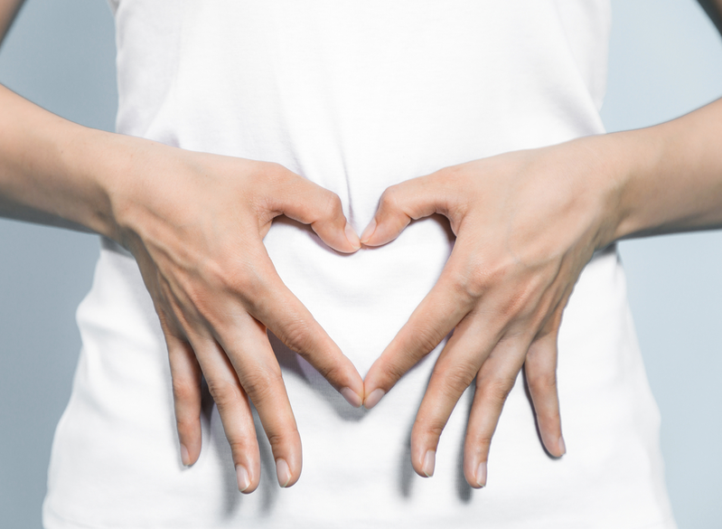 8 Supplements to Improve Gut Health