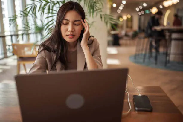 The Best Vitamins for Managing Stress and Anxiety