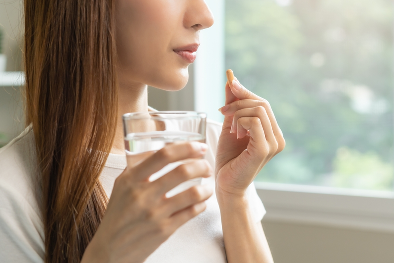 How Does Biotin Work?
