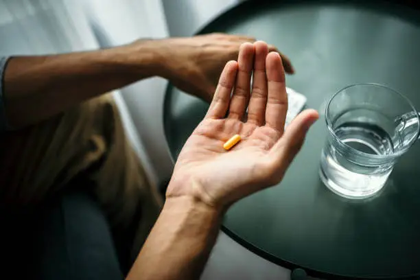 Berberine and Weight Loss: The Science-Backed Benefits You Need to Know