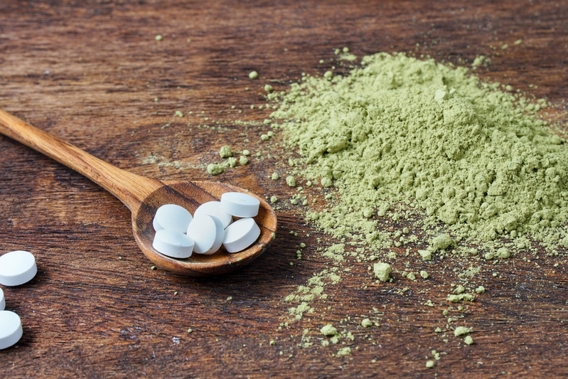 What is L-Theanine & Why is it Important?