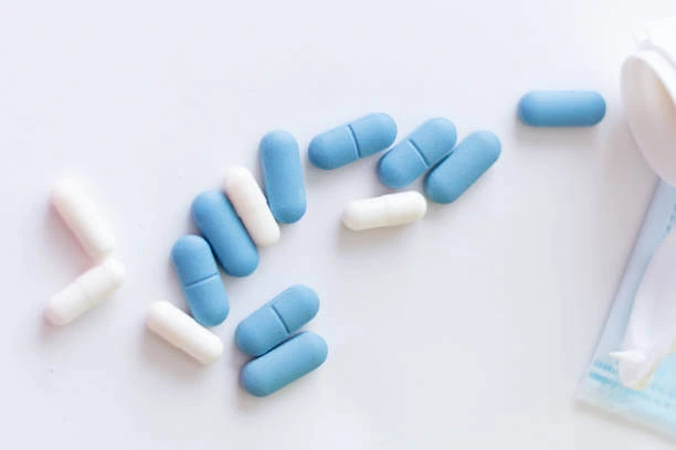 Magnesium L-Threonate: Unlocking the Power for Brain Health
