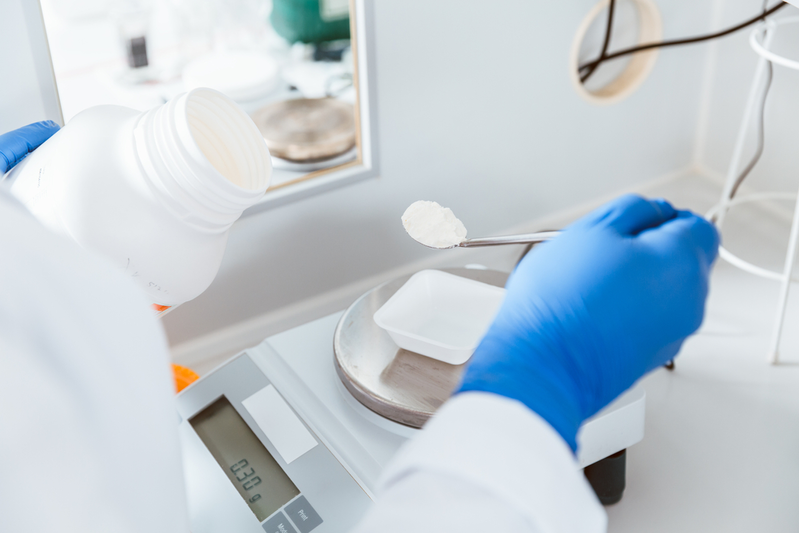 What You Should Know About Our Medicine Compounding Pharmacy