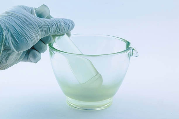 Semaglutide Compounding in Cincinnati: Your Local Guide