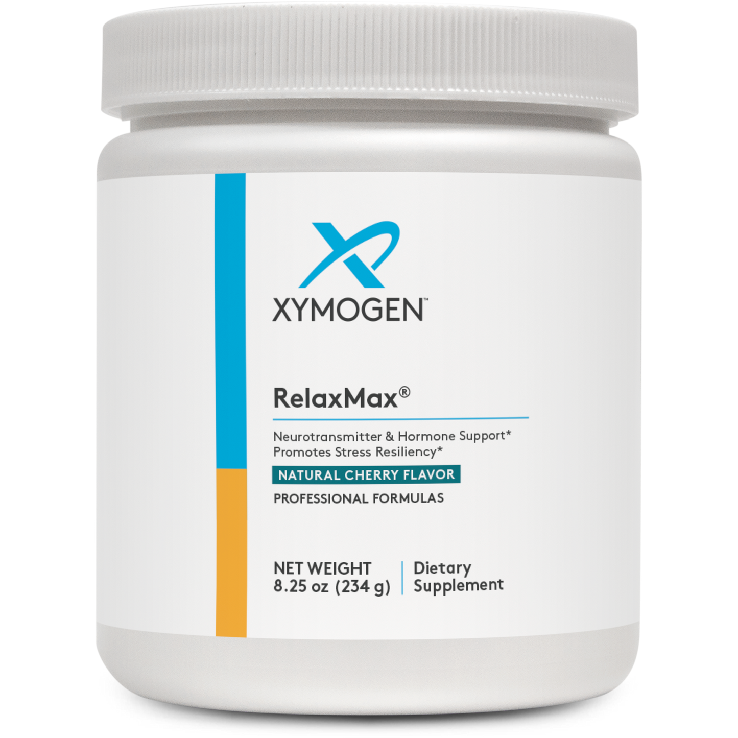 RelaxMax - Cherry