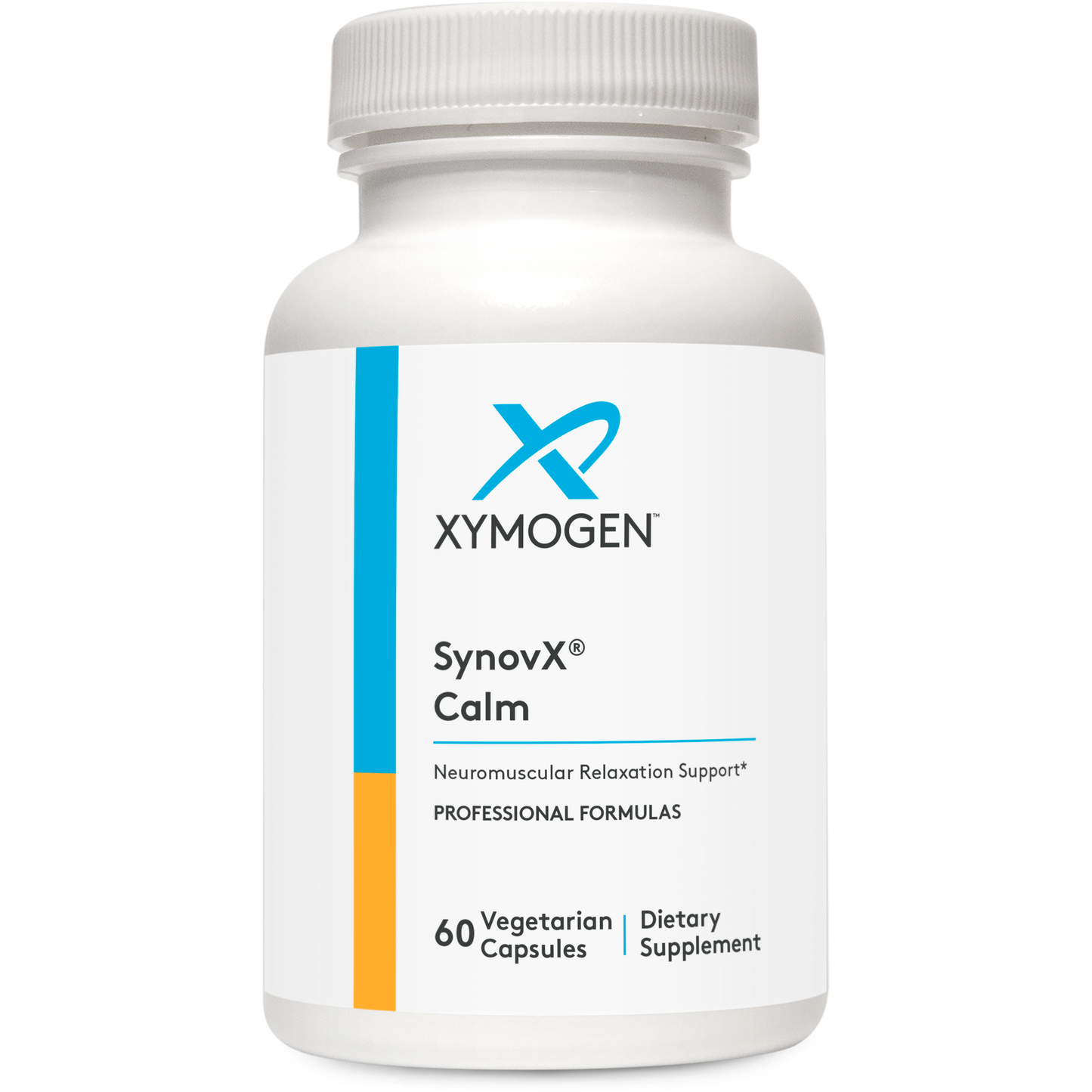 SynovX Calm