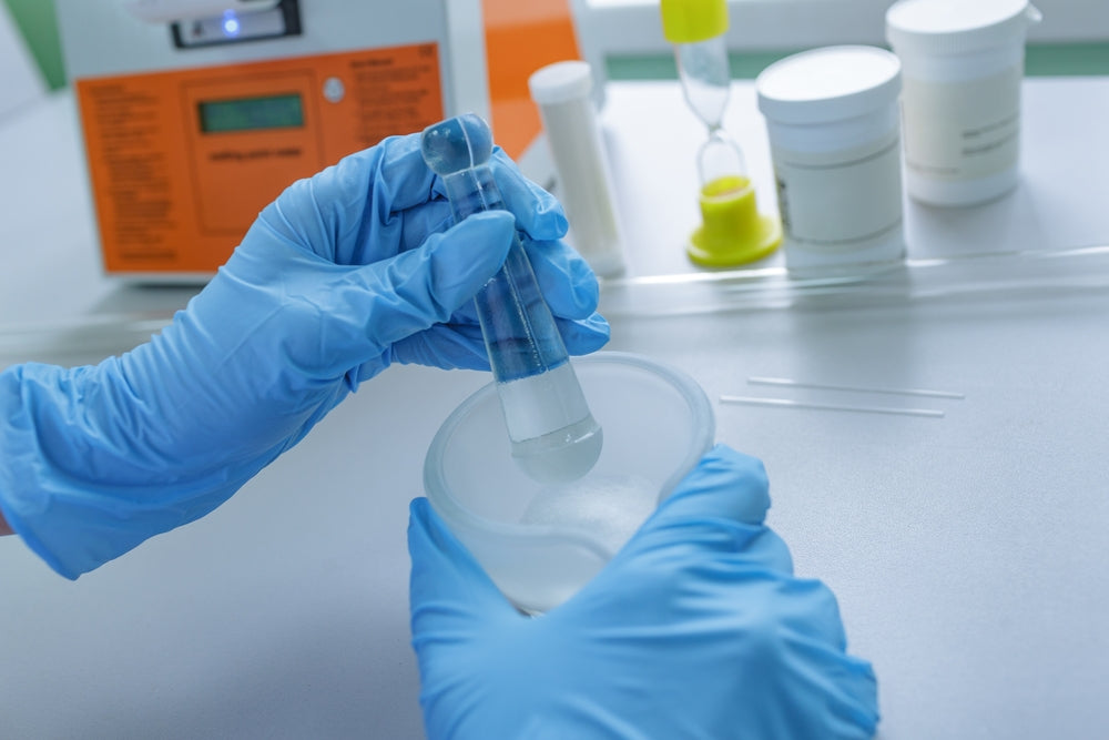 What Is a Compounding Pharmacy? A Plain-Language Guide