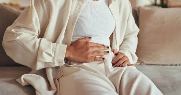 Gut Health Supplements for Women: A Must-Have for Every Woman