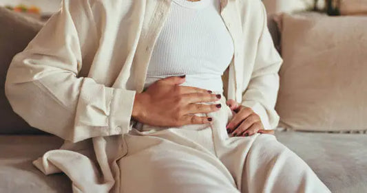 Gut Health Supplements for Women: A Must-Have for Every Woman