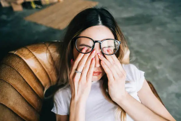 Best Vitamins for Energy in Women: Revitalize Your Day