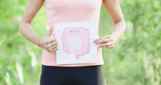 Vitamins for Gut Health: Essential Supplements for Optimal Digestion