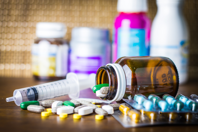 Everything You Need to Know about Compounded Medications