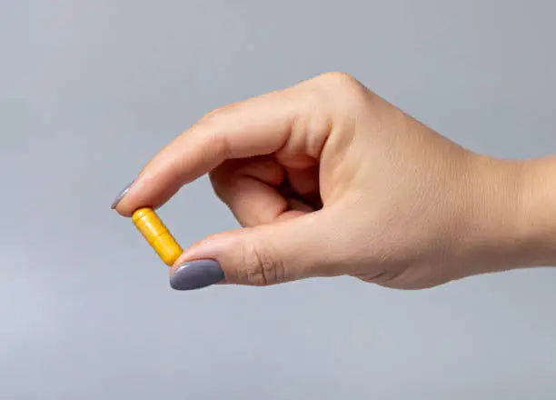 How to Take Berberine for Weight Loss: Dosage, Timing, and What to Expect