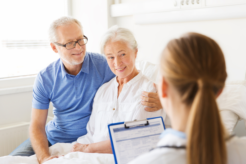 5 Services at Our Ohio Pharmacy You Should Know About