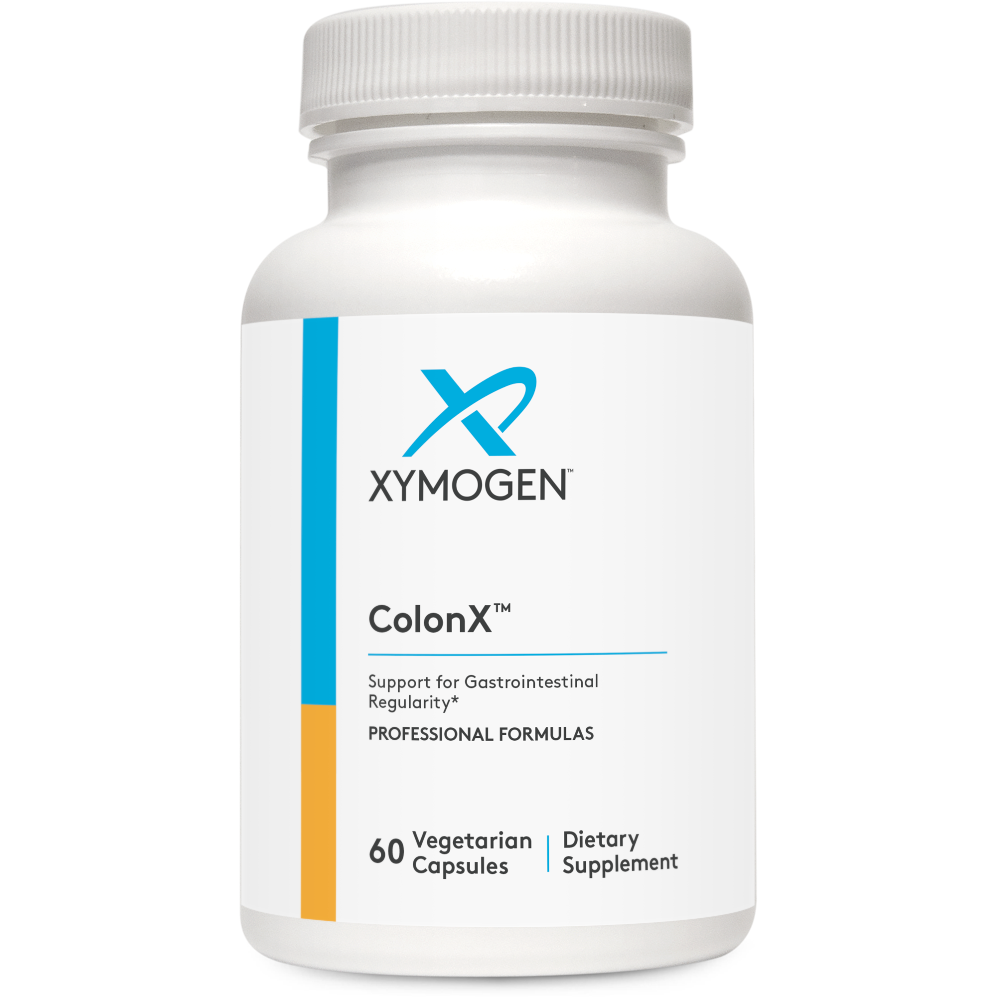 ColonX – Harrison Pharmacy & Wellness