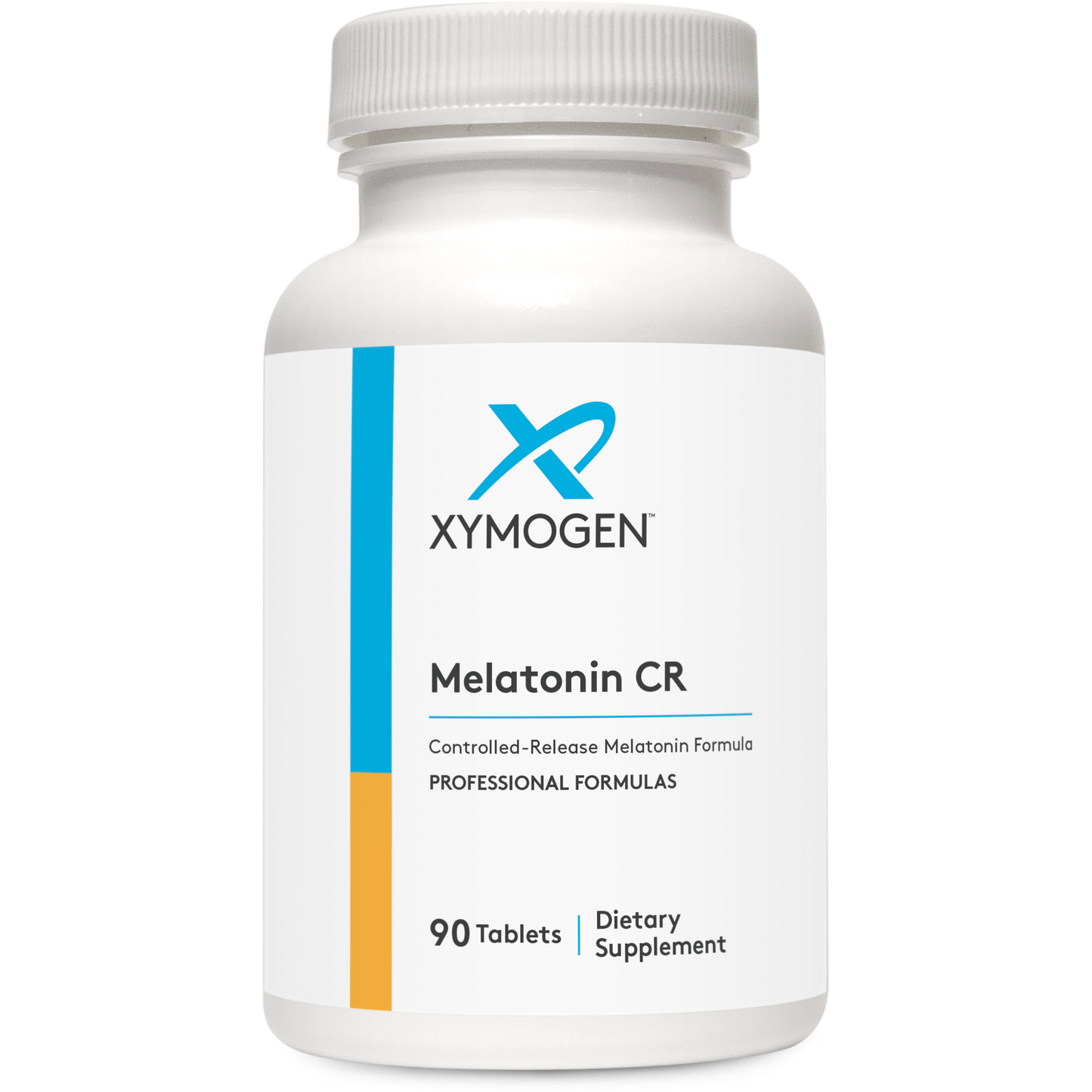 Melatonin CR