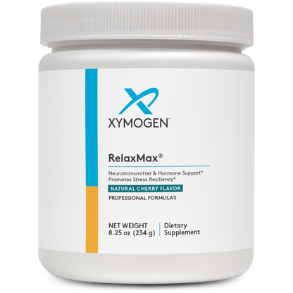 Xymogen Harrison Pharmacy & Wellness Xymogen Harrison Pharmacy & Wellness
