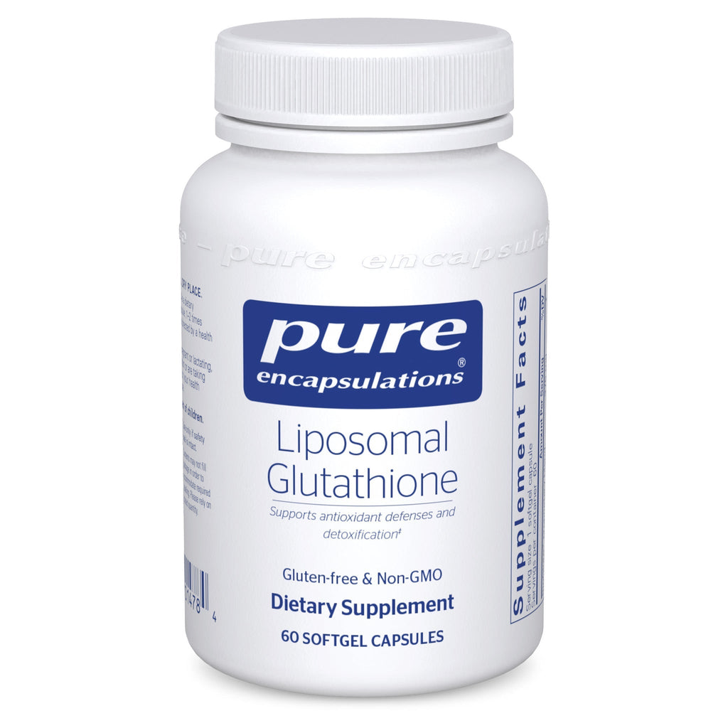 l-theanine glutathione and Immunity: A Review L-Theanine Natural Healthy Concepts