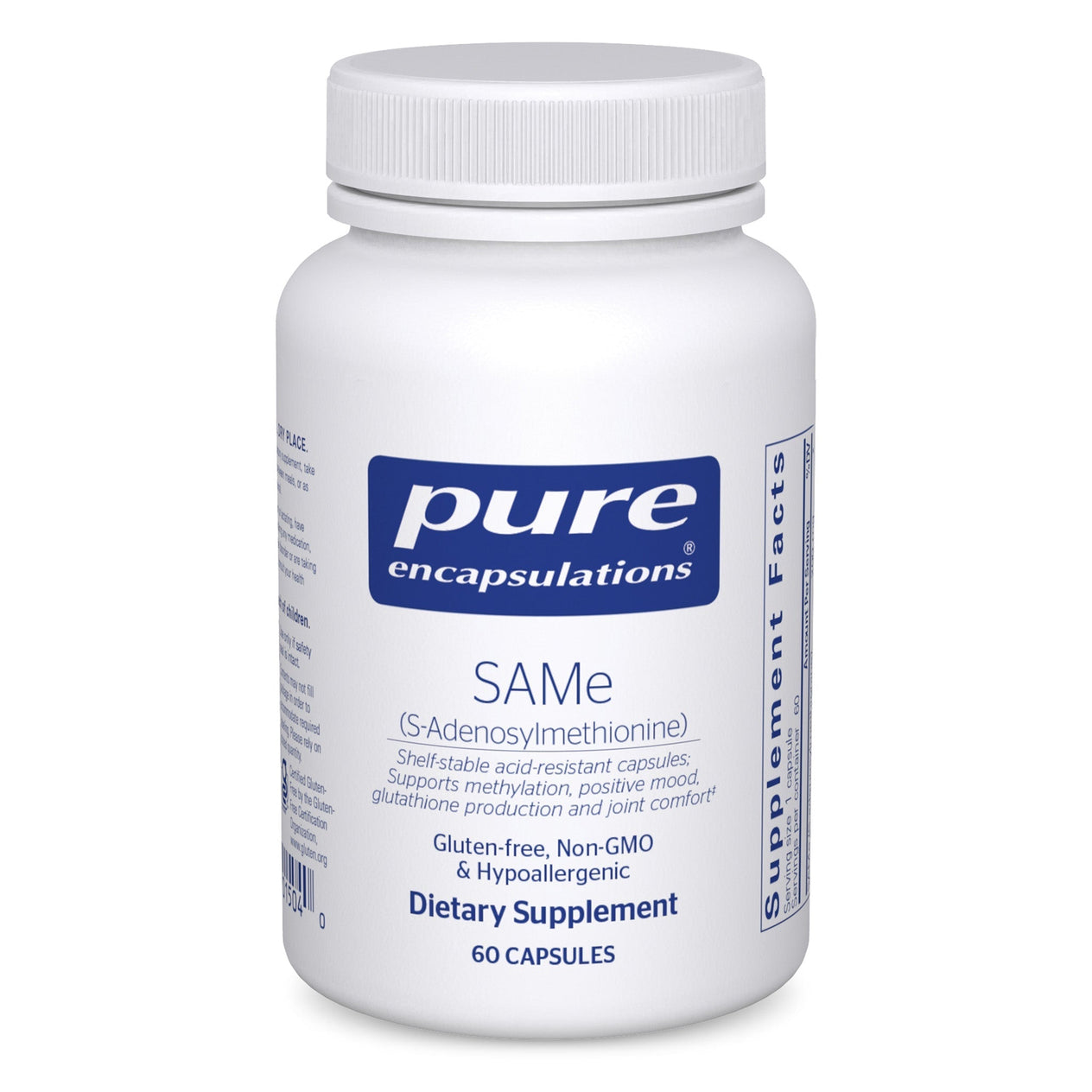 glutathione same methylation A Metabolic Function for Phospholipid and Histone Methylation is the primary promoter/suppressor