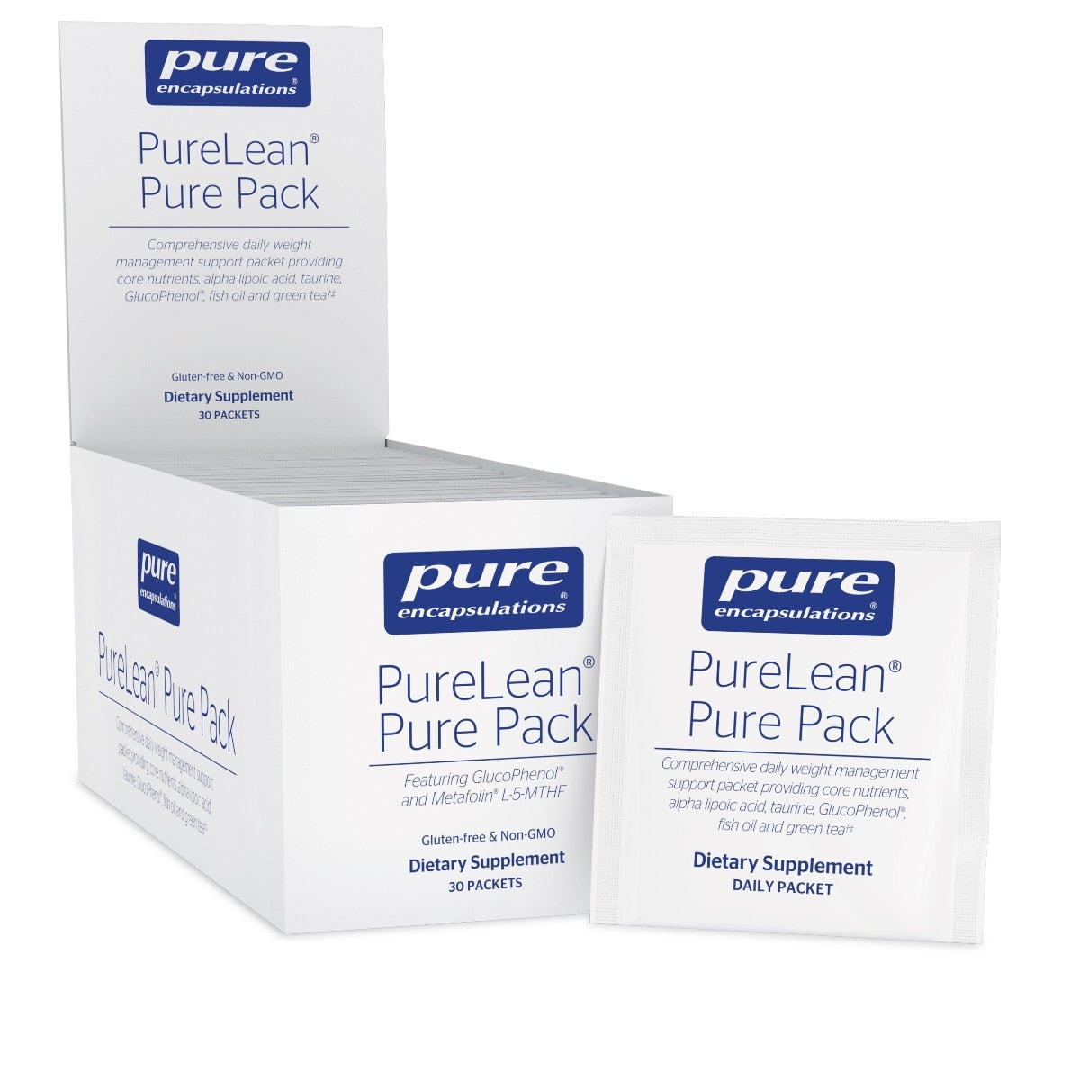 PureLean Pure Pack