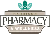 Harrison Pharmacy & Wellness in Ohio