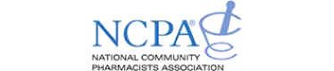 NCPA National Community Pharmacists Association