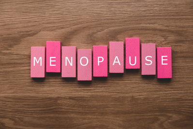 menopause