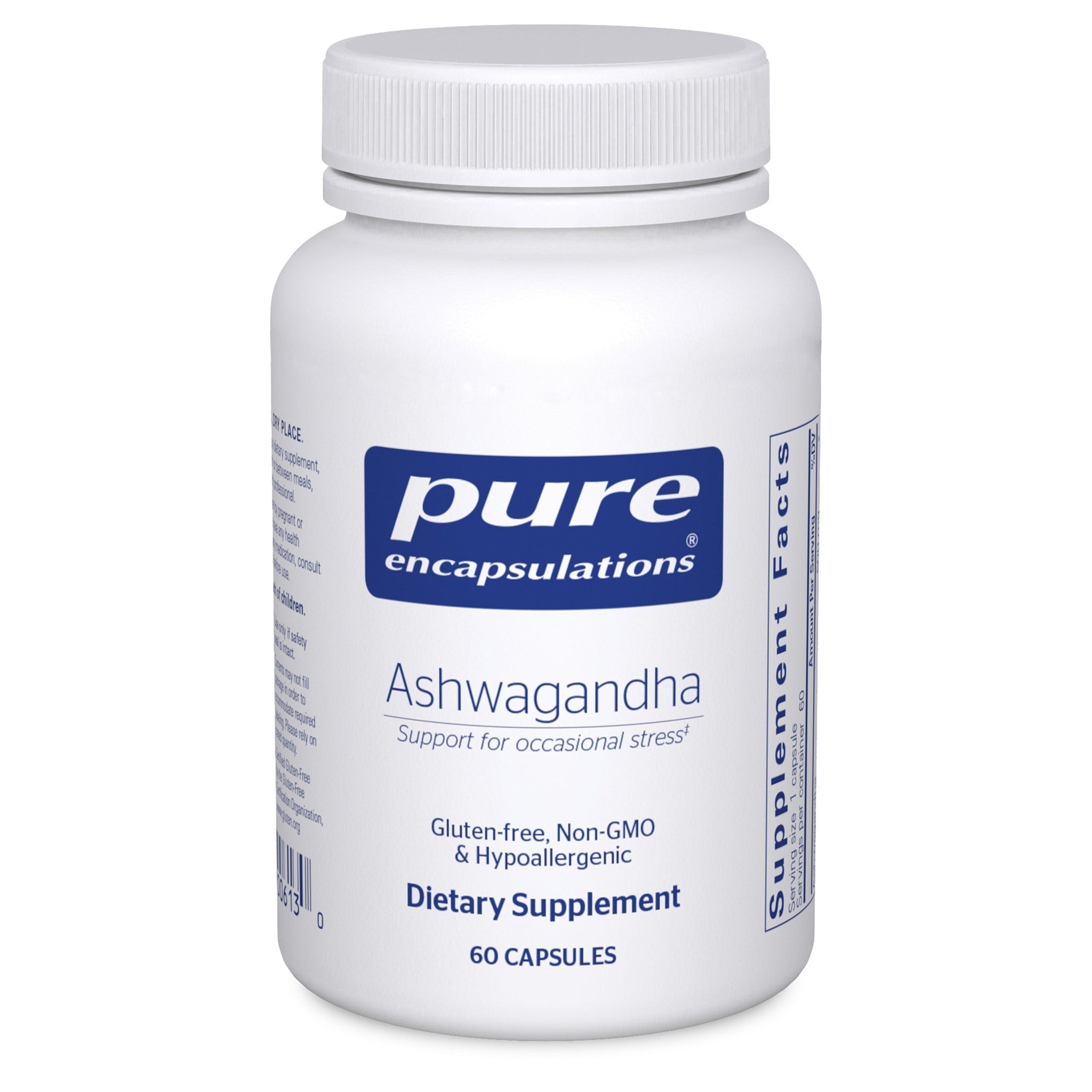 Ashwagandha - Image 3