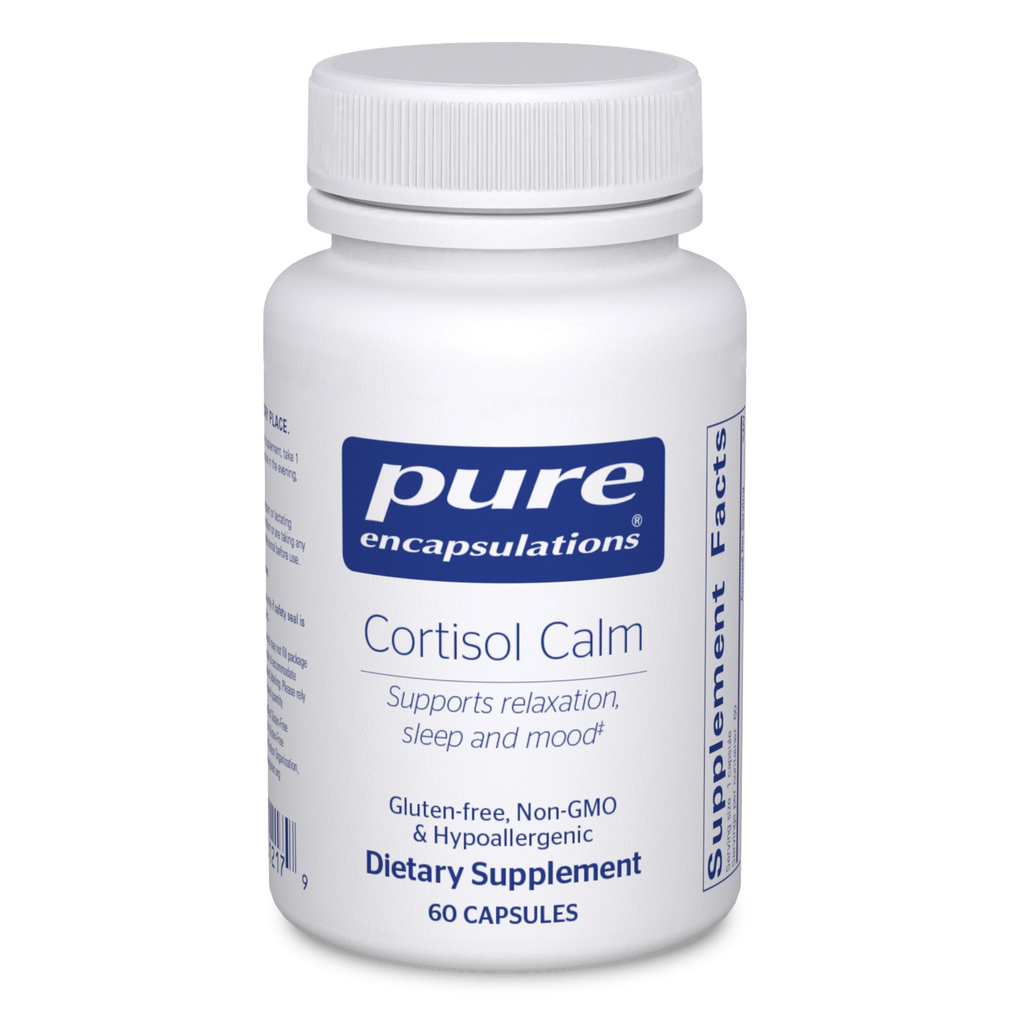 Cortisol Calm - Image 3