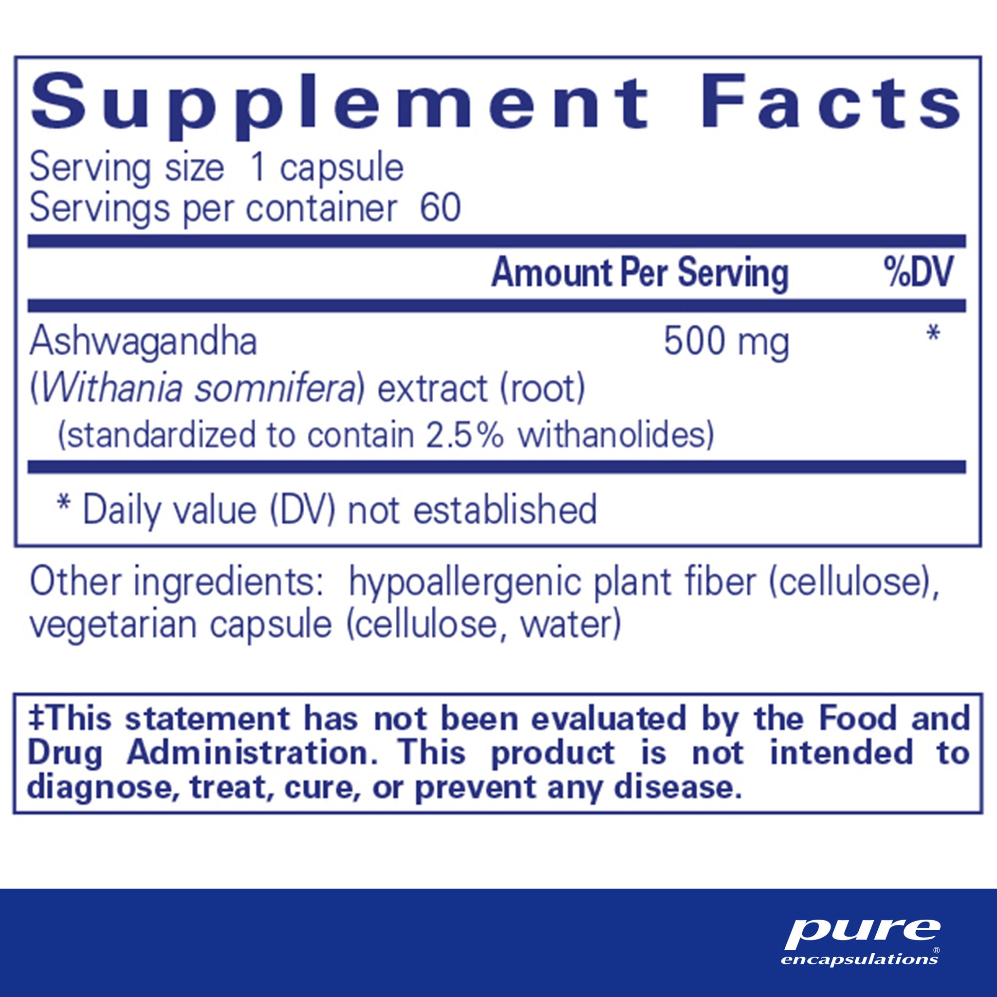 Ashwagandha - Image 4