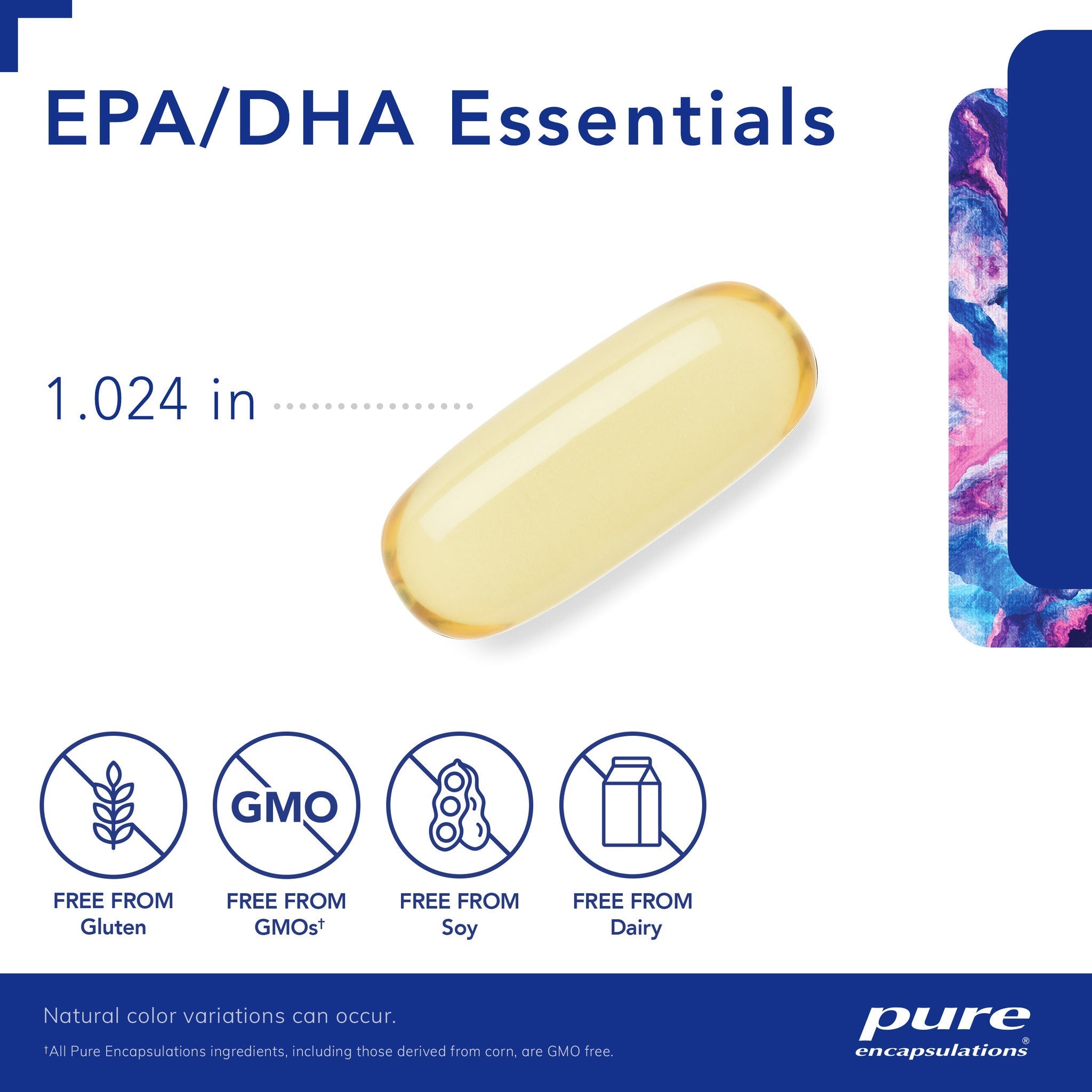 EPA/DHA Essentials - Image 7