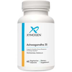Ashwagandha 35
