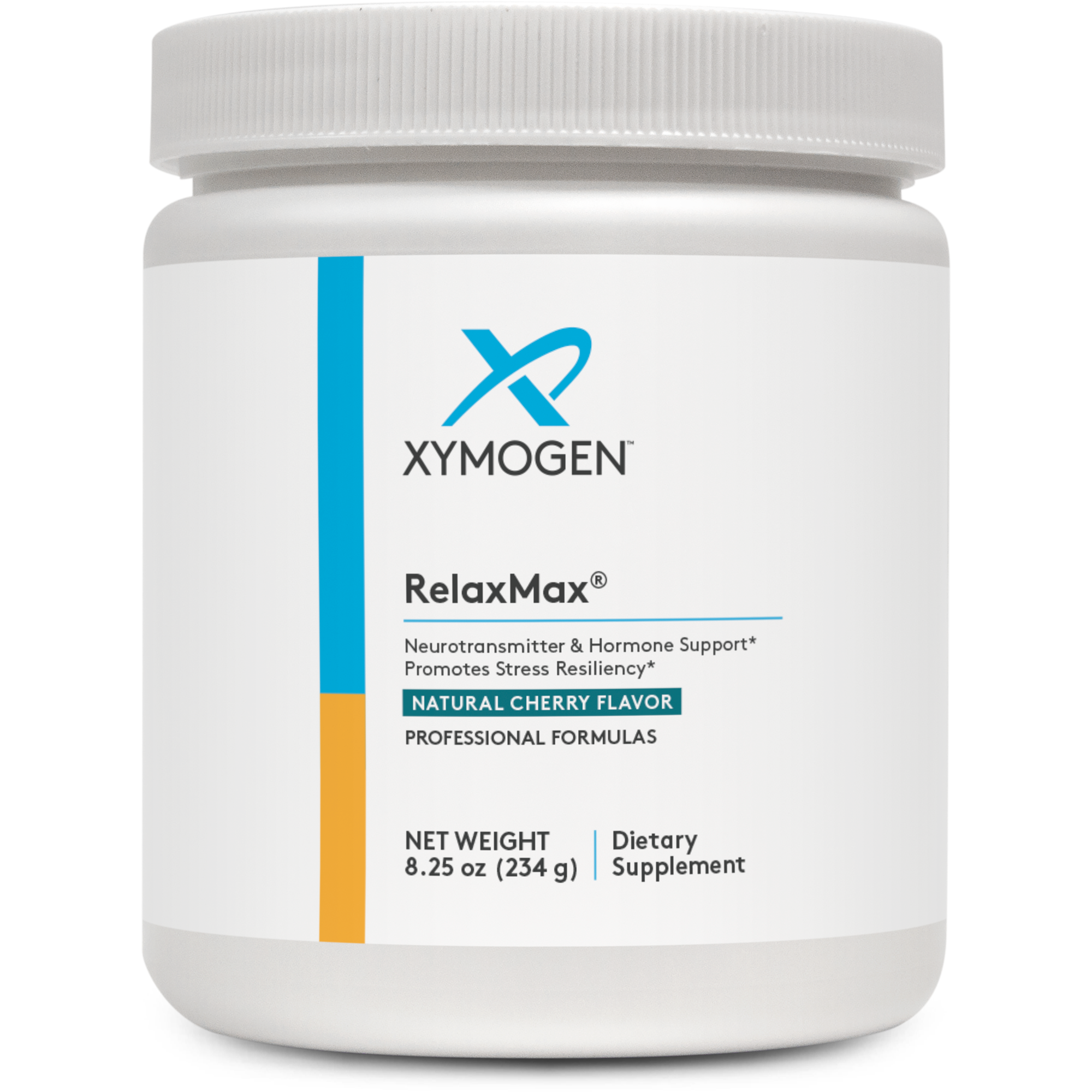 RelaxMax - Cherry