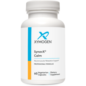 SynovX Calm