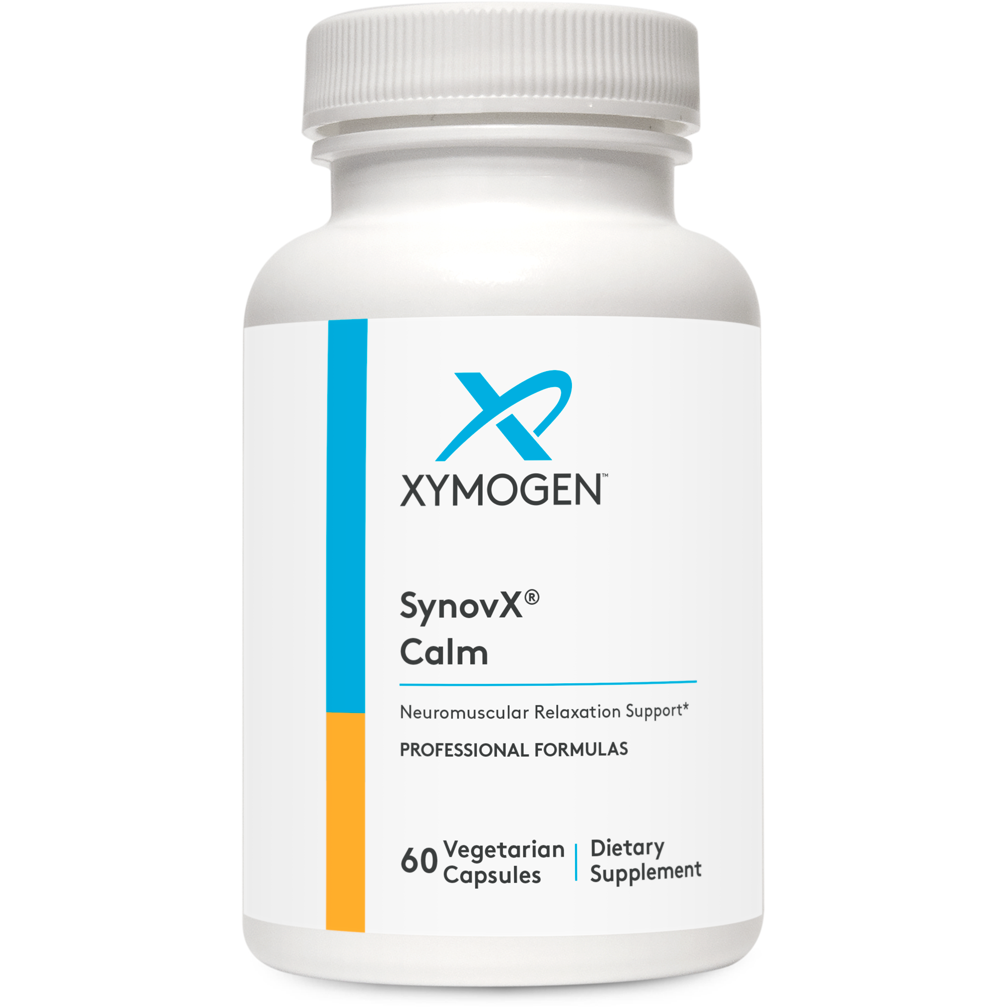 SynovX Calm