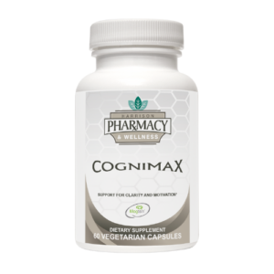 Cognimax