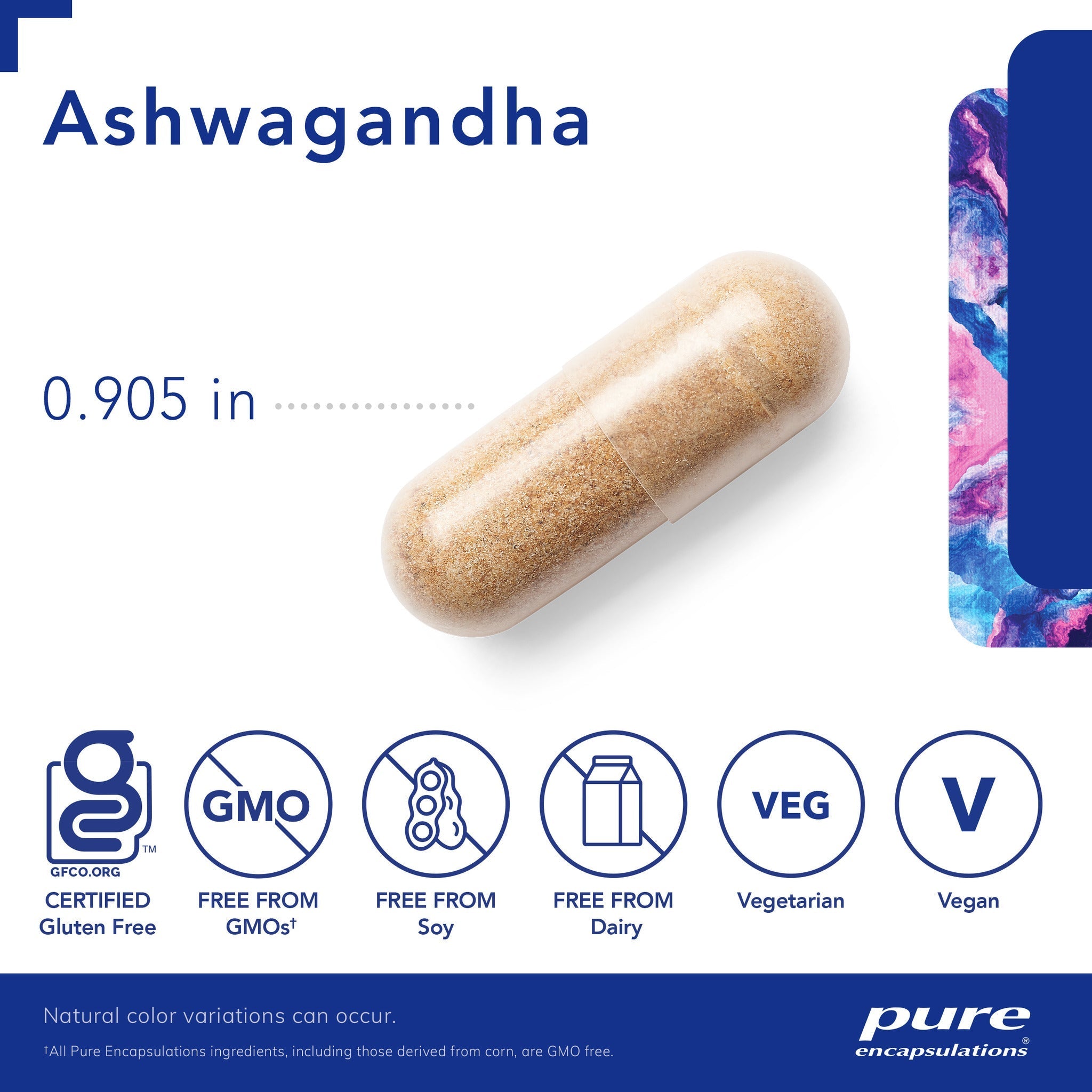 Ashwagandha - Image 5
