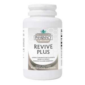 Revive Plus