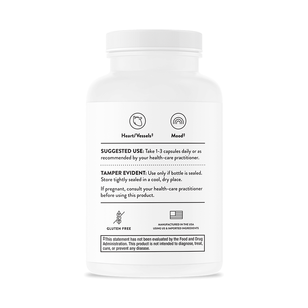 Methyl-Guard Plus - Image 3