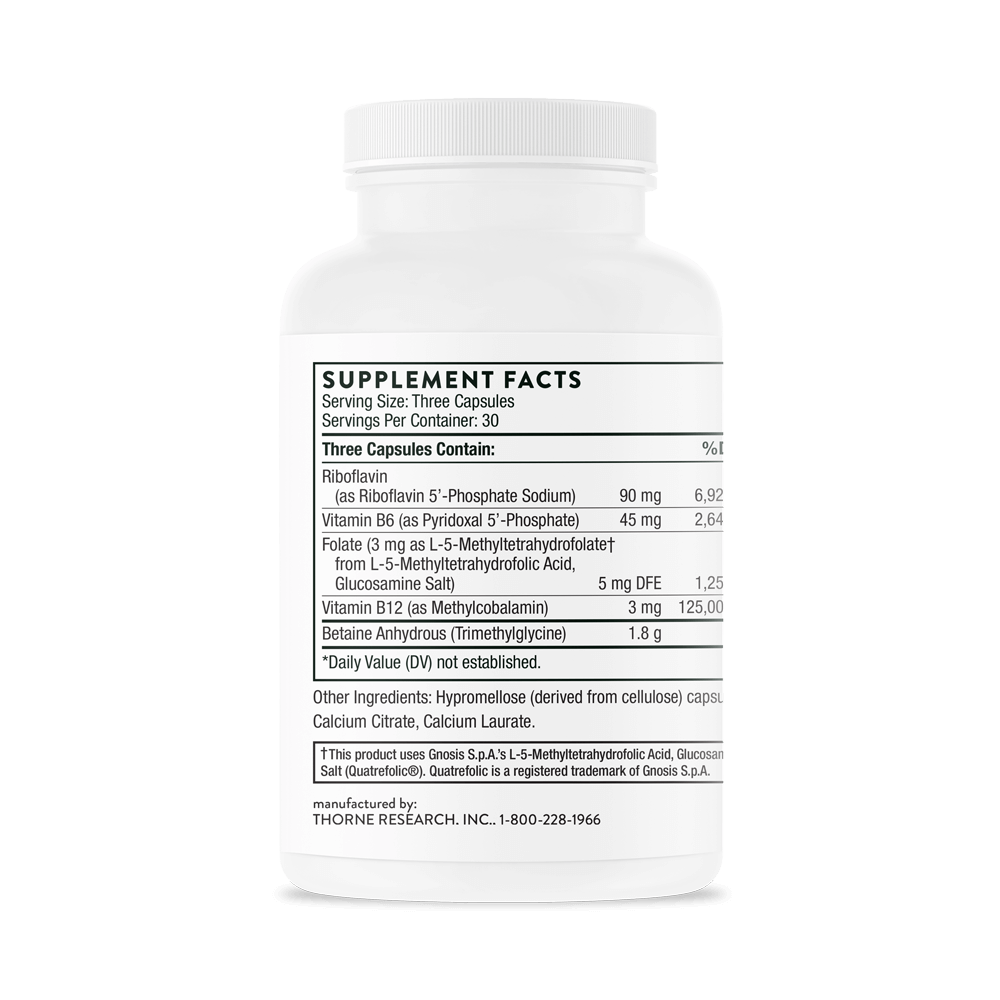 Methyl-Guard Plus - Image 4