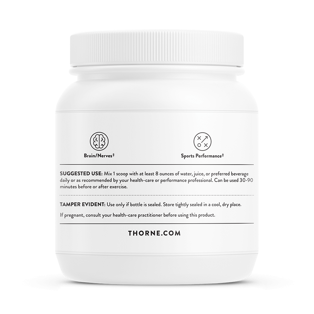 Creatine - Image 3