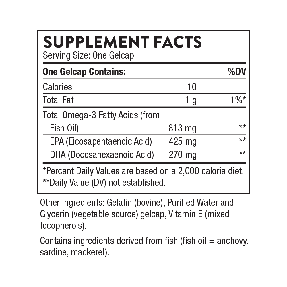Super EPA NSF - Image 2