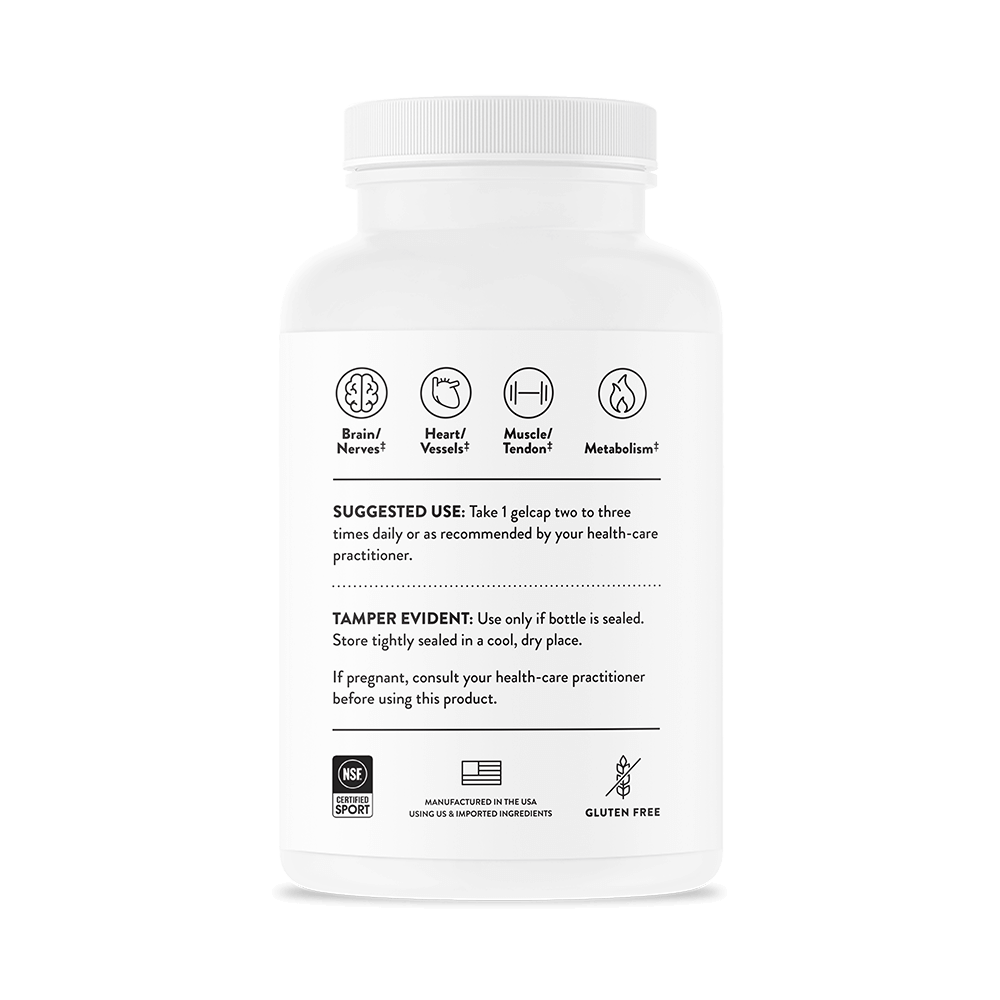 Super EPA NSF - Image 3