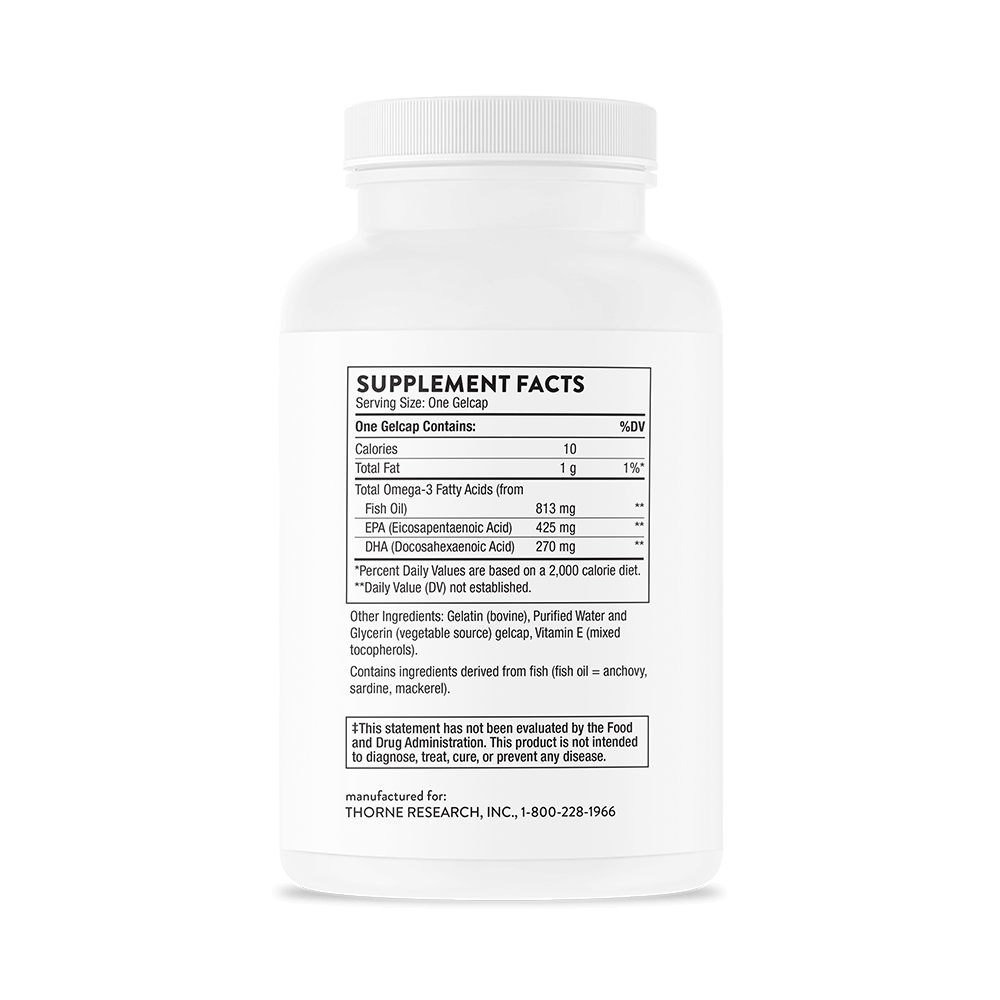 Super EPA NSF - Image 4