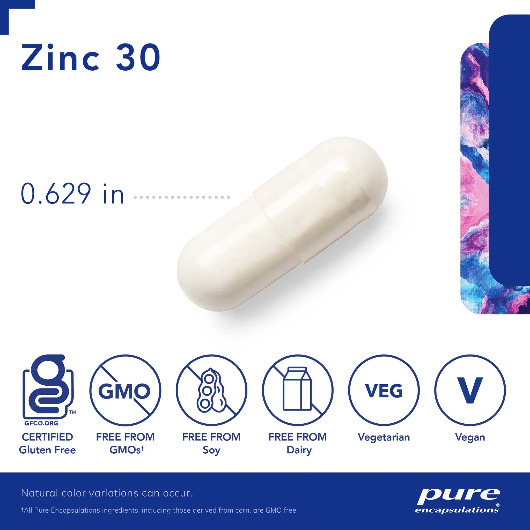 Zinc 30 - Image 5